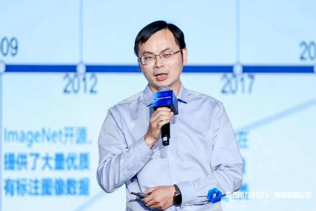 20250423111347247.jpg 20221210003345.jpg